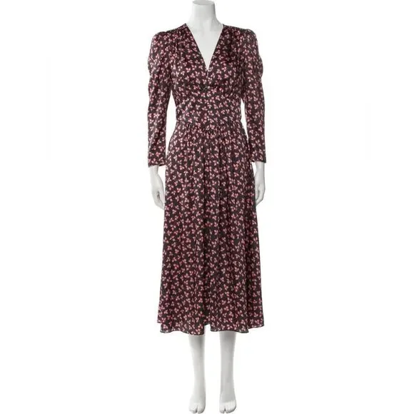 Sandro  - Picture 7 of 12